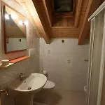 Apartment Tobia Gries *