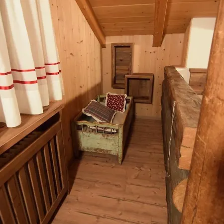 Tobia Gries 卡纳泽伊